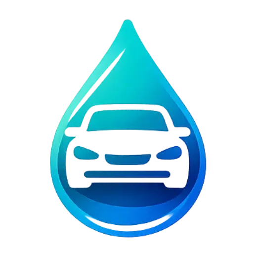 Lavage auto à domicile Beine